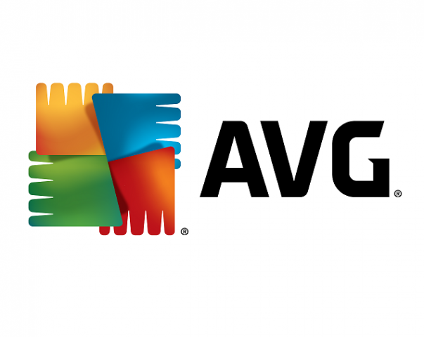 avg_logo_male